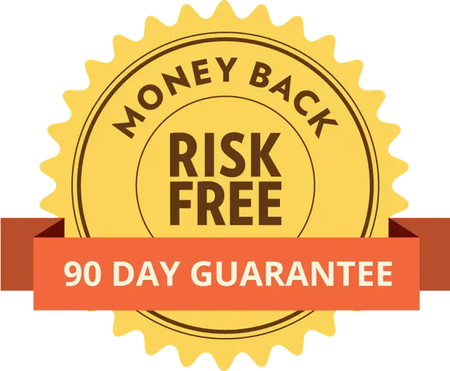 airmoto 30 days money back guarantee 